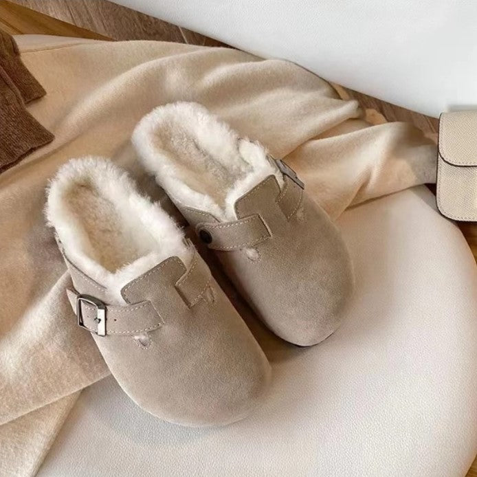 Noah – Stilvolle Vegane Sandalen für Modernen Komfort