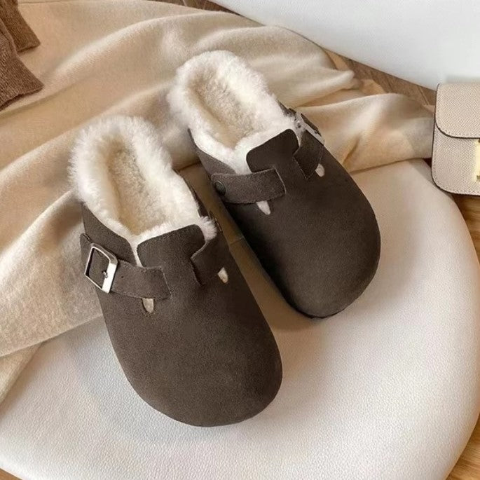 Noah – Stilvolle Vegane Sandalen für Modernen Komfort