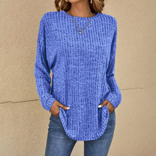 Strickpullover Coline