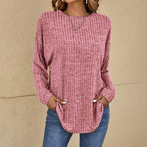 Strickpullover Coline