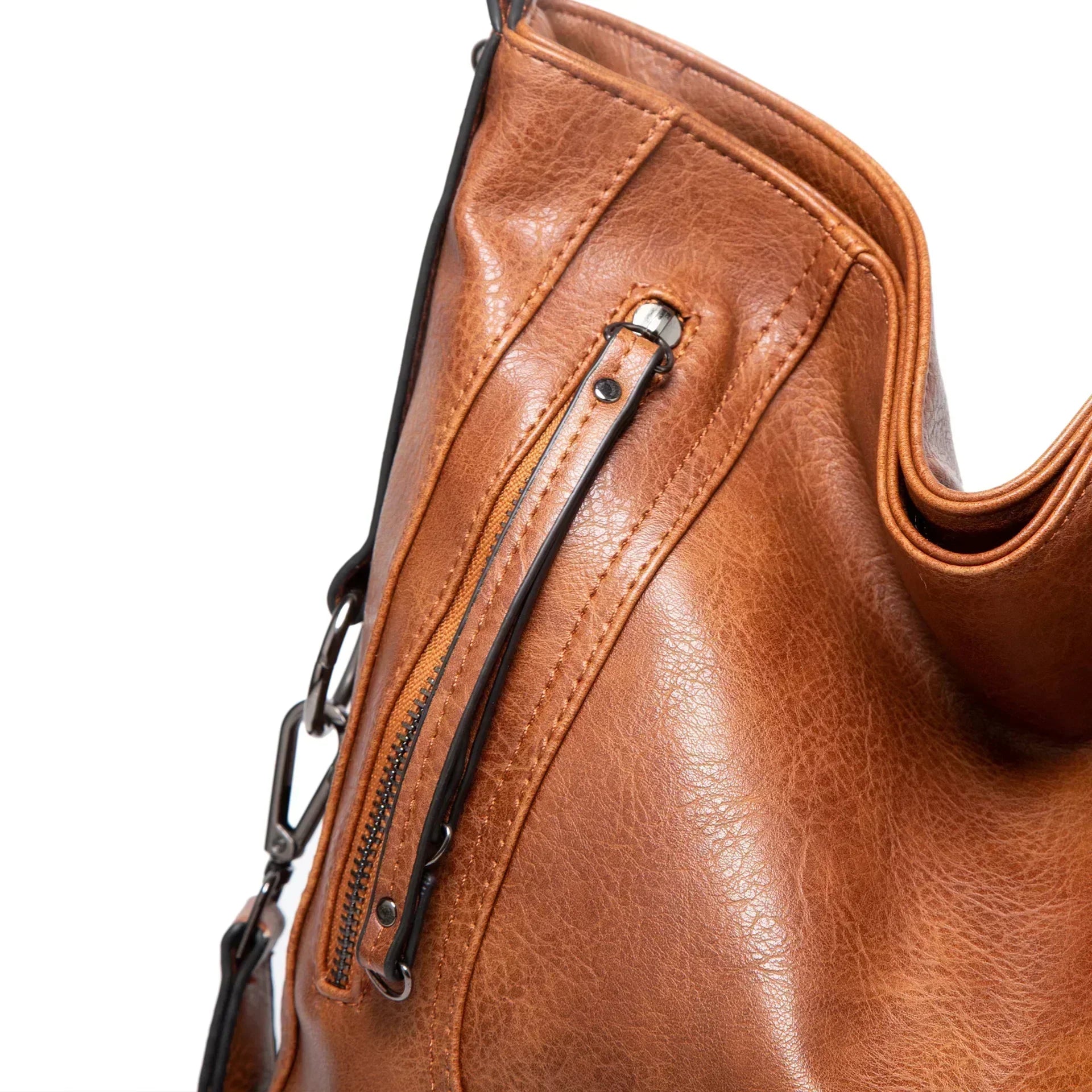 Olivia Schlapp-Hobo-Tasche – Stylisch und Praktisch für Jeden Anlass