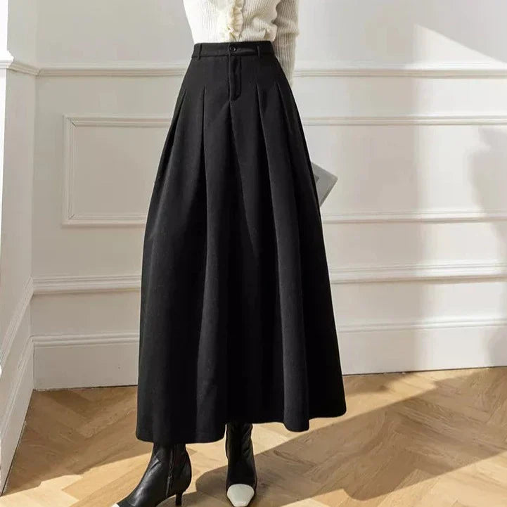 Krisna | Elegante Freizeit-Röcke für Frauen