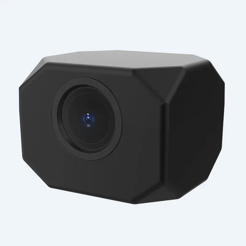 StealthView 1080P Mini-WiFi-Kamera