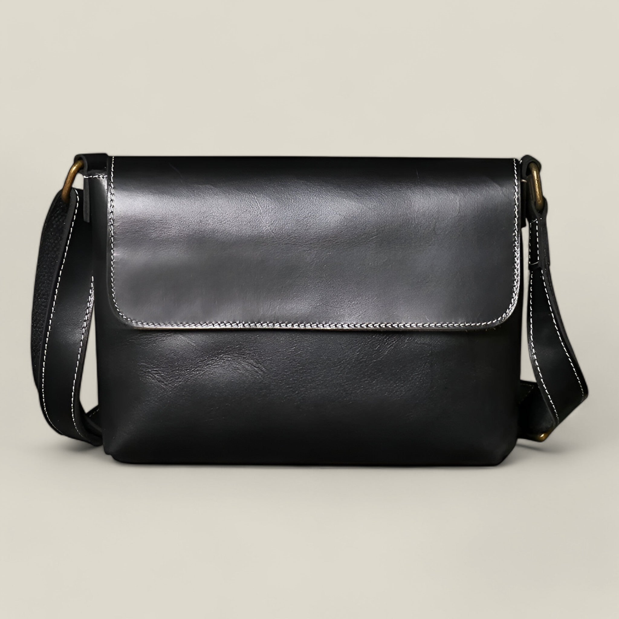 Savannah-Tasche - elegantes, modernes Design