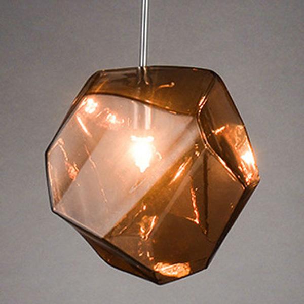 BrilliaPendelleuchte - Moderne Pendelleuchte für elegante Beleuchtung