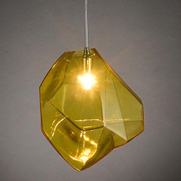 BrilliaPendelleuchte - Moderne Pendelleuchte für elegante Beleuchtung