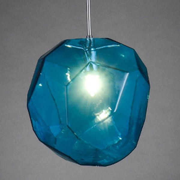 BrilliaPendelleuchte - Moderne Pendelleuchte für elegante Beleuchtung