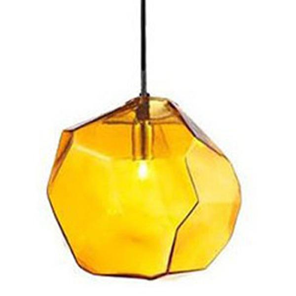 BrilliaPendelleuchte - Moderne Pendelleuchte für elegante Beleuchtung