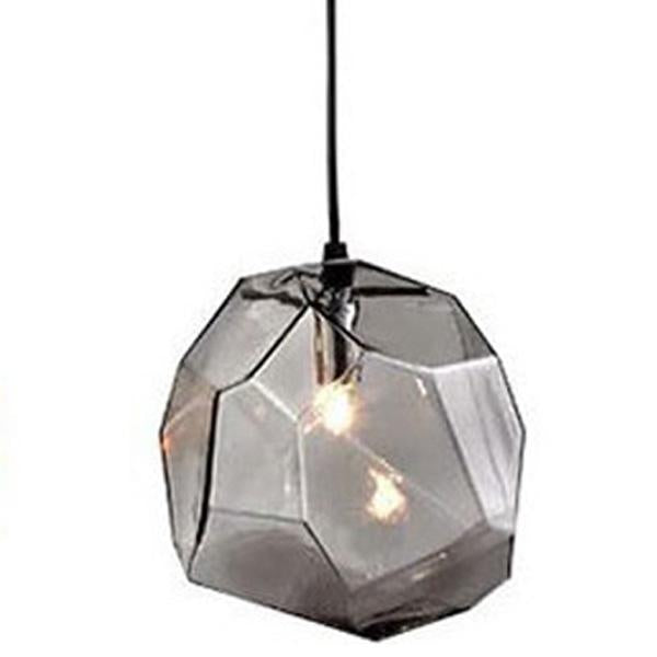 BrilliaPendelleuchte - Moderne Pendelleuchte für elegante Beleuchtung