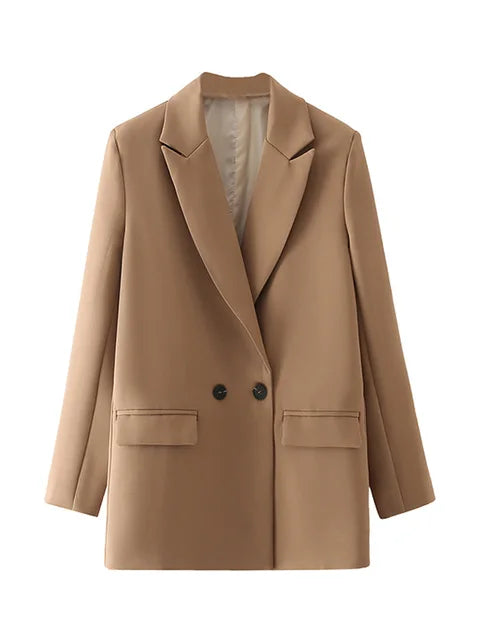 Lisa Vintage Blazer