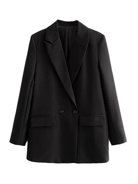 Lisa Vintage Blazer