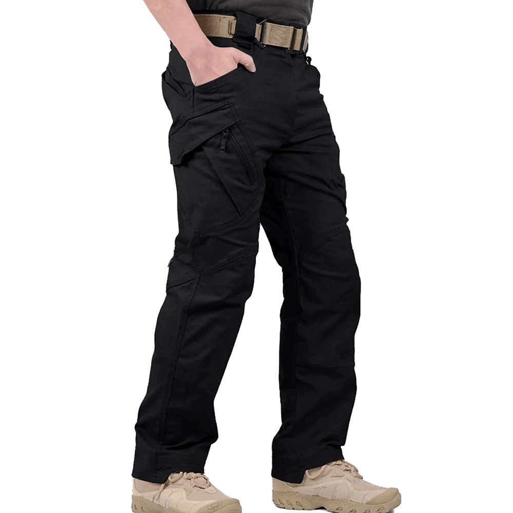 Wilmar - Robuste taktische Cargo-Hosen