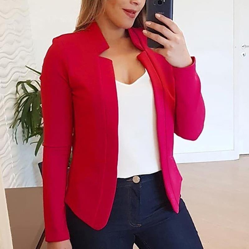 Candy - stilvoller Blazer