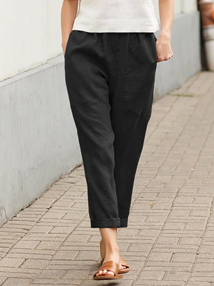 Isabella - Zeitloser Stil und maximaler Komfort