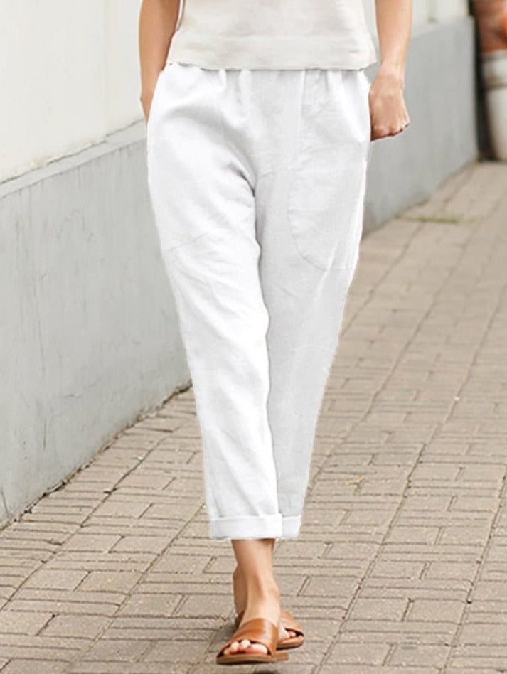 Isabella - Zeitloser Stil und maximaler Komfort