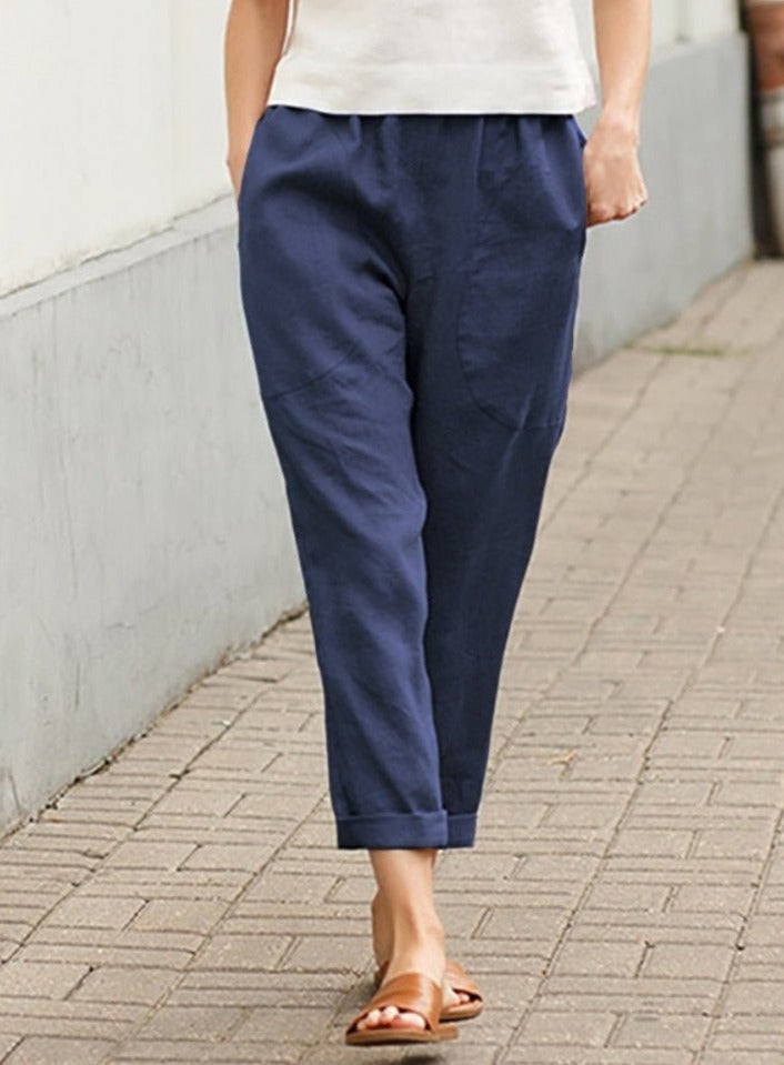 Isabella - Zeitloser Stil und maximaler Komfort