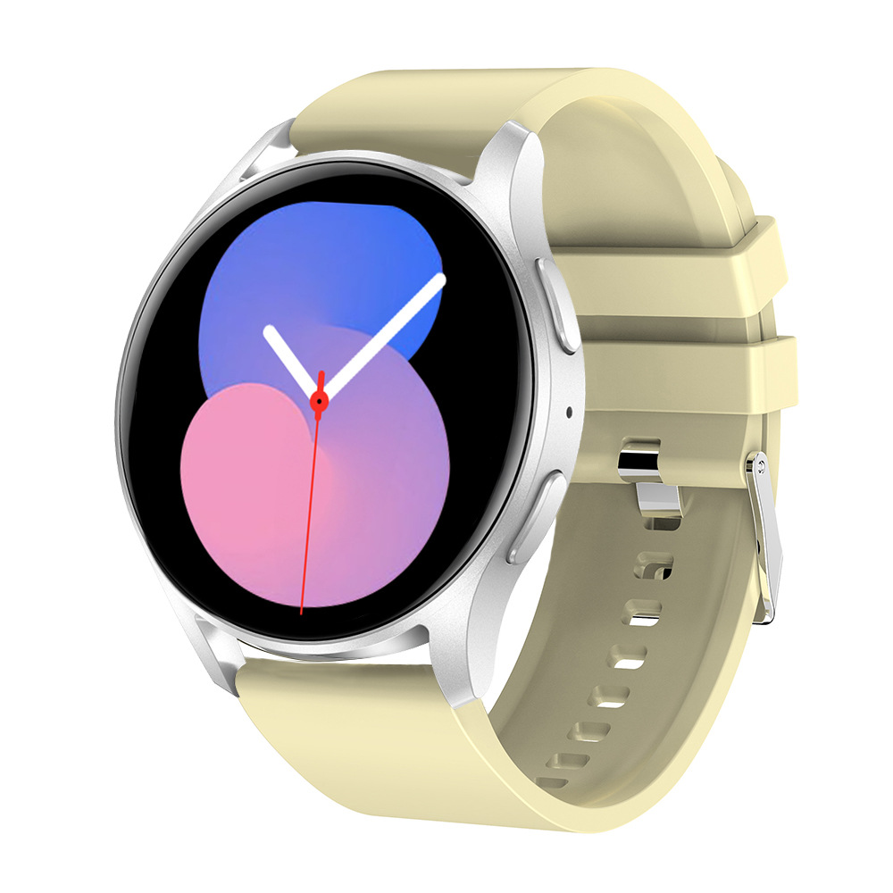 TrackBuddy | Intelligente Ortungsuhr für Kinder