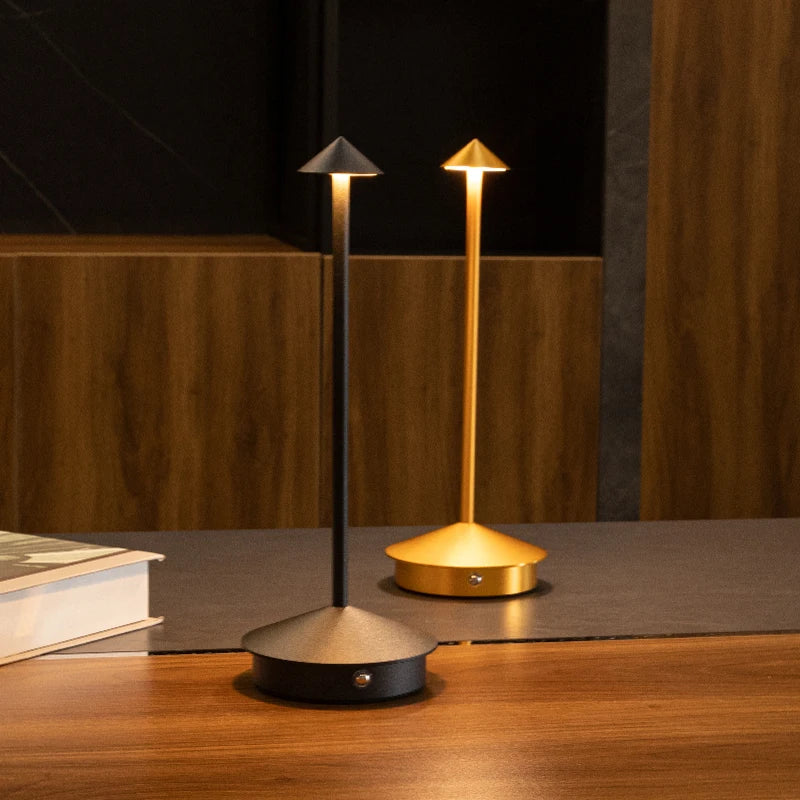 LumaGlow Esszimmerlampe - elegante Beleuchtung für eine gemütliche Atmosphäre