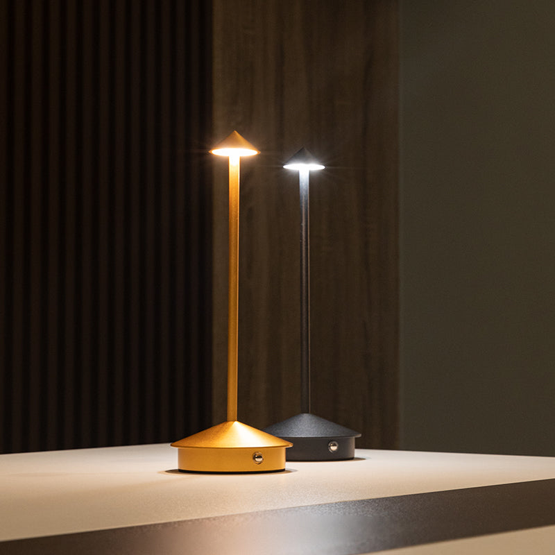 LumaGlow Esszimmerlampe - elegante Beleuchtung für eine gemütliche Atmosphäre