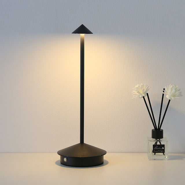 LumaGlow Esszimmerlampe - elegante Beleuchtung für eine gemütliche Atmosphäre