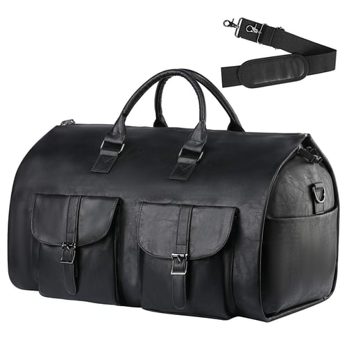 Reisetasche Voyager Elite