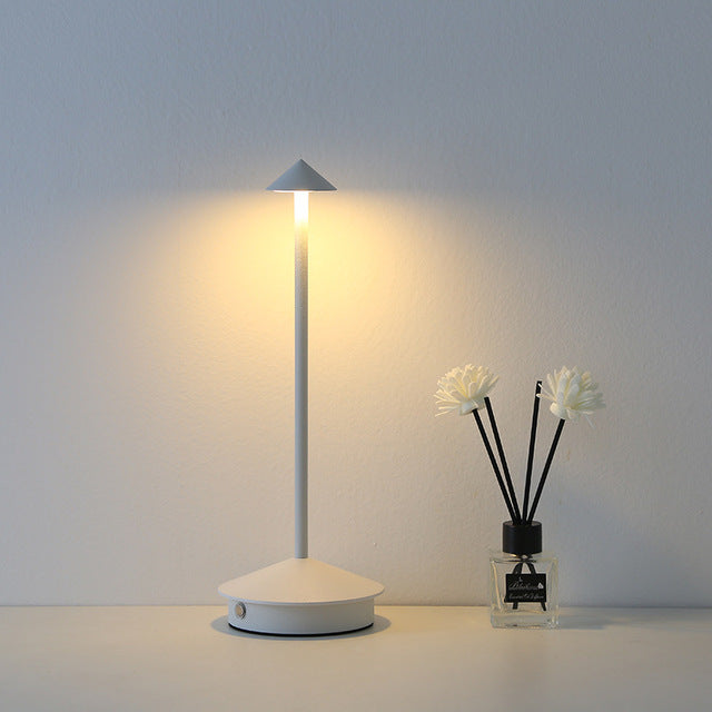 LumaGlow Esszimmerlampe - elegante Beleuchtung für eine gemütliche Atmosphäre