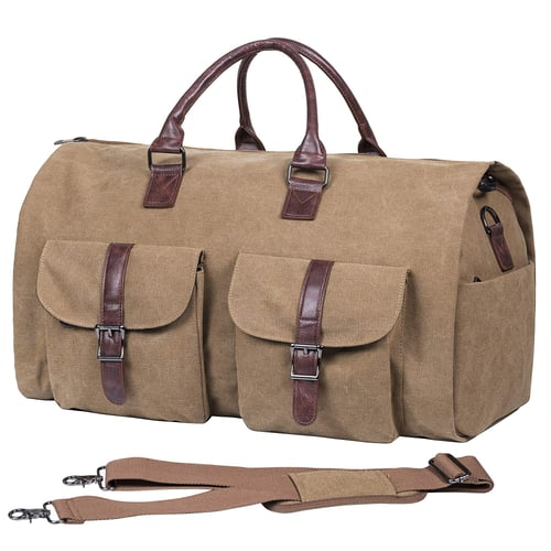 Reisetasche Voyager Elite