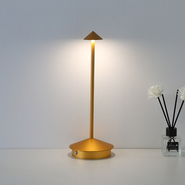LumaGlow Esszimmerlampe - elegante Beleuchtung für eine gemütliche Atmosphäre