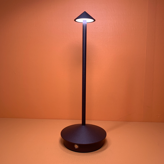 LumaGlow Esszimmerlampe - elegante Beleuchtung für eine gemütliche Atmosphäre
