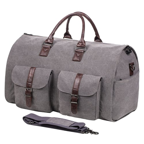 Reisetasche Voyager Elite