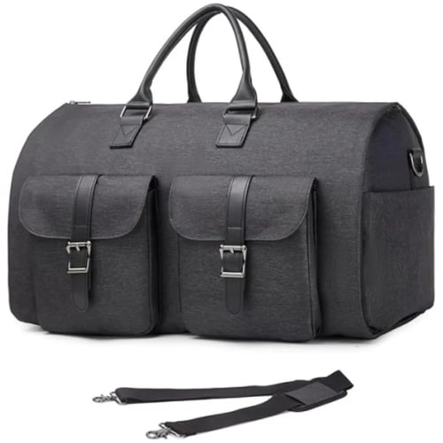 Reisetasche Voyager Elite