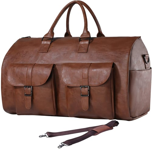 Reisetasche Voyager Elite