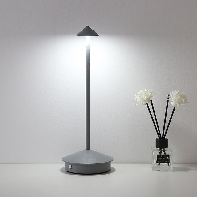LumaGlow Esszimmerlampe - elegante Beleuchtung für eine gemütliche Atmosphäre