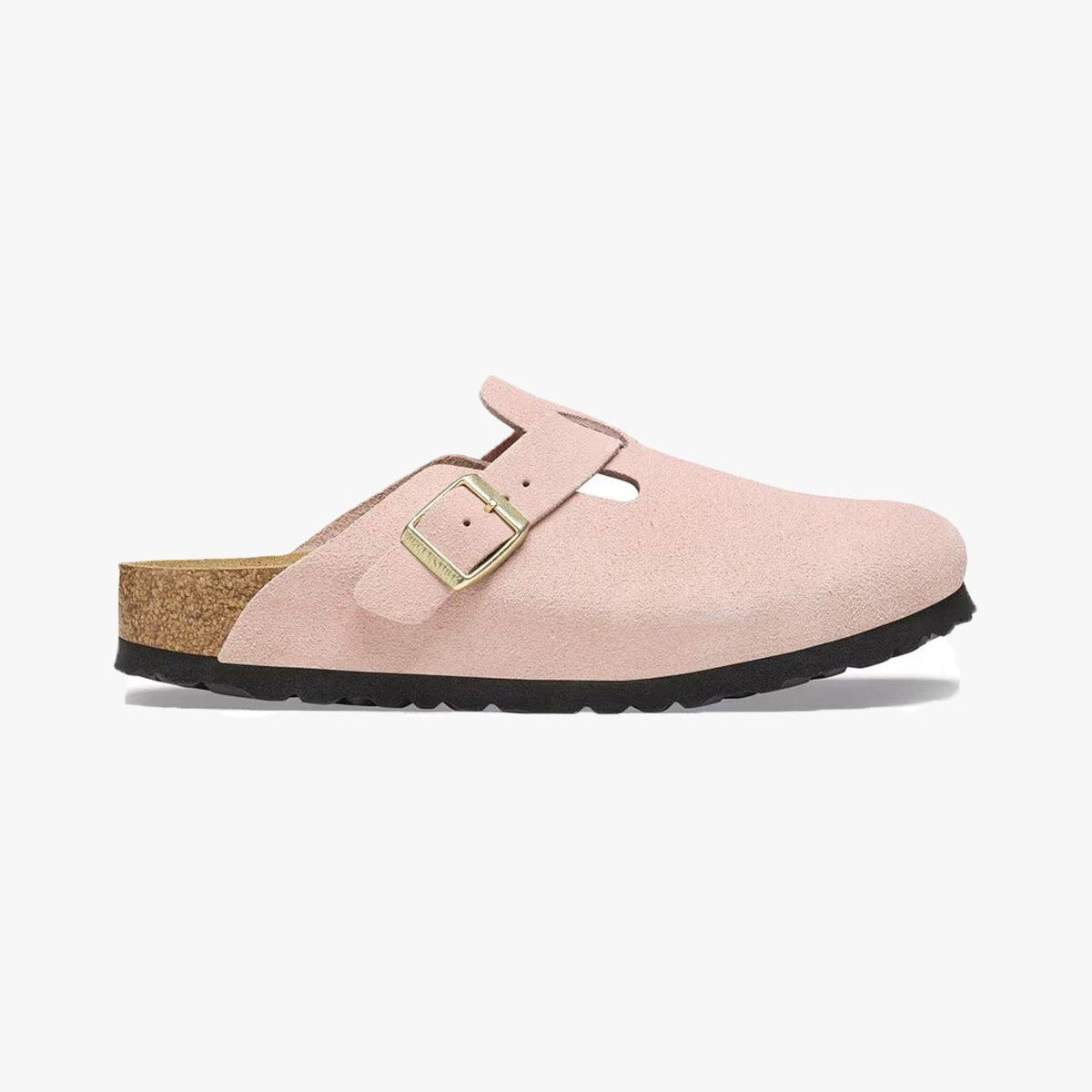 Lux - Boston Luxe Rindsvelours