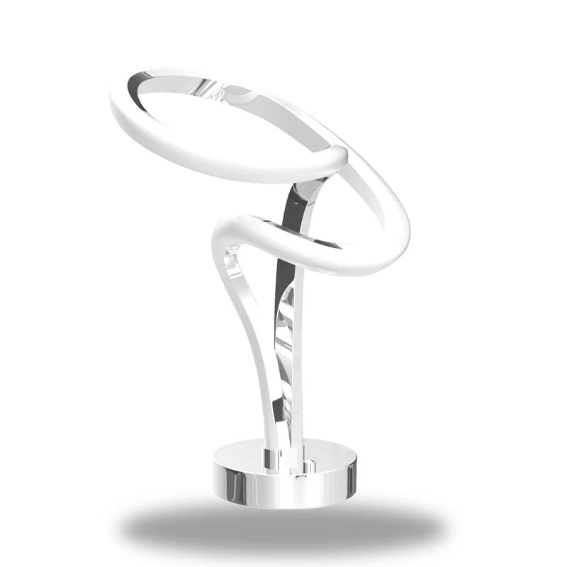 LumiEdge Elegante Moderne Lampe