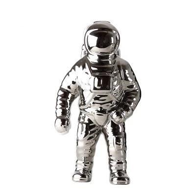 SpaceFlora - Astronaut blomsterholder