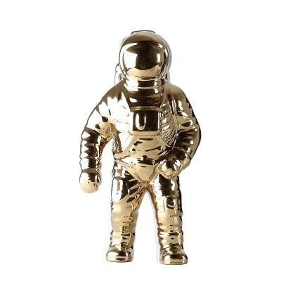 SpaceFlora - Astronaut blomsterholder