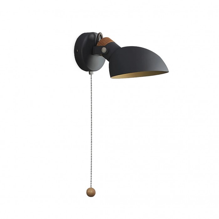 FlexiRay einstellbare LED-Lampe