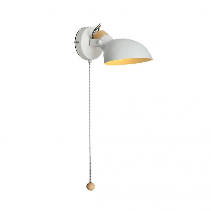 FlexiRay einstellbare LED-Lampe