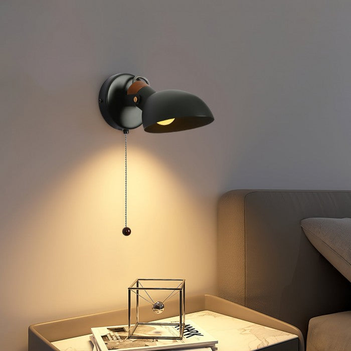 FlexiRay einstellbare LED-Lampe