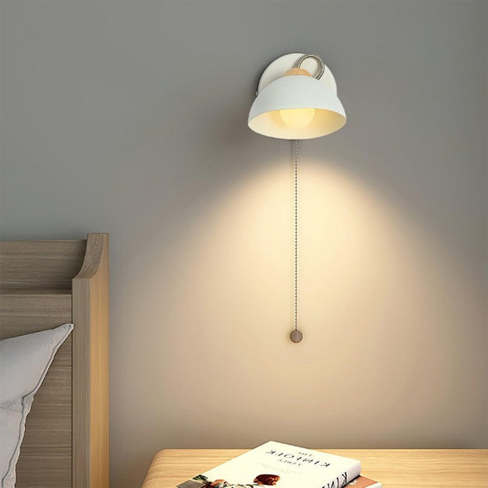 FlexiRay einstellbare LED-Lampe