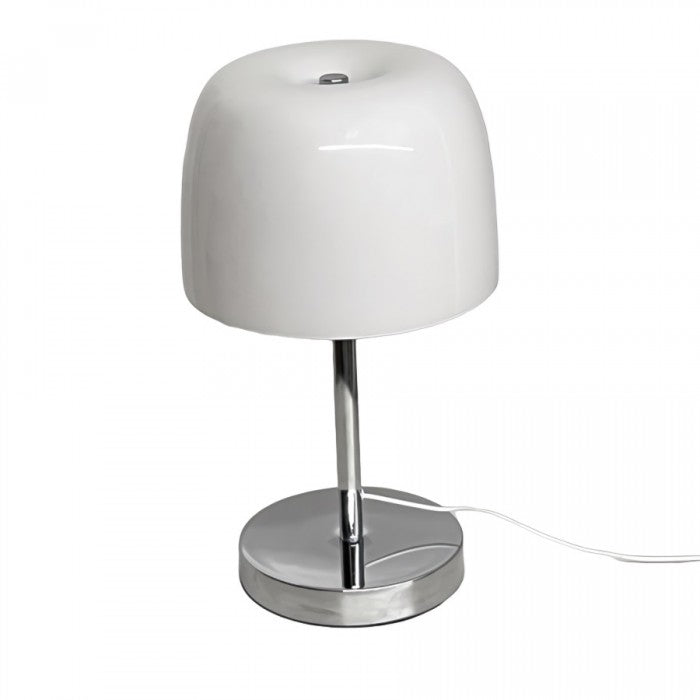 GlowPop - Moderne Tischlampe mit Lollipop