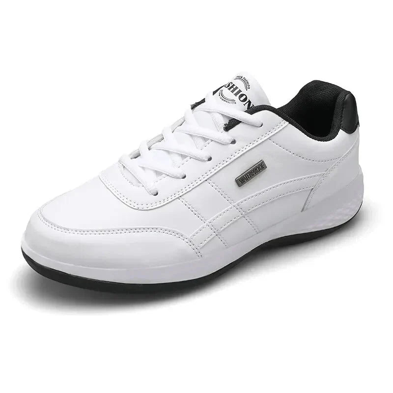 Horace - Bequeme Herrenschuhe